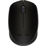  Miš LOGITECH M171, wireless, black, 910-004424 | Eponuda.ba
