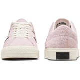 Converse unisex patike one star academy pro | Eponuda.com
