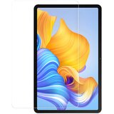 Wozinsky Kaljeno staklo 9H za tablet Honor Pad 8 - Prozirna | shoptok.hr