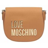 Love Moschino - - Preklopna ženska torbica Cene