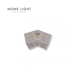 Konektor V 120° RX101 | ePonuda.com