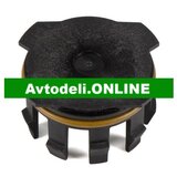 CITROËN/PEUGEOT Stopfen 1.2 EB2 16 844 496 80 – Originalni avtodeli za Cene