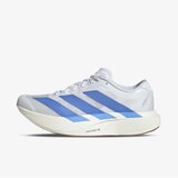 Adidas ženske patike Adizero evo sl w JS4454 Cene