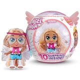 Zuru Igračka mini lutkice Angels 9710 Cijene