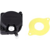 Creality Extruder - Ender 5 Max/K1 (2023)/K1 Max (2023) | shoptok.hr