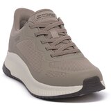 Skechers DKTP BOB SUAD Siva Cijene
