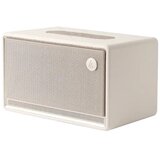 Edifier ES300 prenosivi bluetooth zvučnik 60W bež Cene