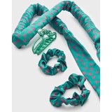 Sinsay Uvijač za kosu 4 pack | shoptok.hr