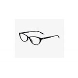 Barner Zastitne Naocare Astoria/ Black Noir Cene