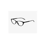 Zastitne Naocare Astoria/ Black Noir