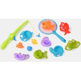 Sinsay Set za pecanje ribica za djecu | shoptok.hr