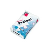 Baumit-Kema BAUMIT baumacol protekt one 25KG | Eponuda.ba