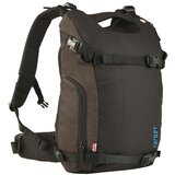 Viper Target ruksak 23790 | shoptok.hr