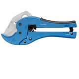 Rezač REZAČ CEVI MAX FI 42 MM ALUMINIJSKI PVC PEPPPP-R PEX/AL Cene