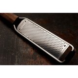 Microplane Master Zester | shoptok.hr