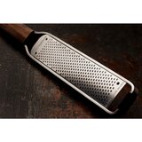 Microplane STRGALNIK | Shoptok.si
