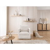 Ropez Kremno bela prevleka 84 cm Paphos – | Shoptok.si