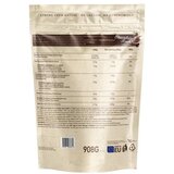 Basic Supplements Vegan Protein 908g – Čist Mišićni Rast | ePonuda.com