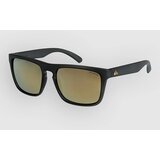 Quiksilver Ferris Polarized Smoke Soncna ocala gold | Shoptok.si