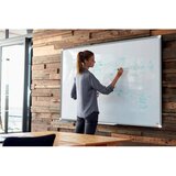 Nobo Tabla magnetna 90x120 premiumplus enamel 1915145 | Shoptok.si