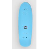 Tricks Spinner 8.25"X25.75" Skate komplet uni | Shoptok.si