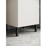 Germania Krem nizak ormarić za ispod umivaonika 60x56 cm Salinas – | shoptok.hr