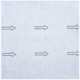  Podne daske 55 pcs Bež 5 11 m² PVC - Svijetla bež | shoptok.hr