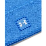 Under Armour Men's Halftime Cuff Beanie | Shoptok.si