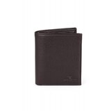 Daniel Klein novčanik- koža DKL0067-3 | Eponuda.com