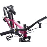 LC 200 ljubičasto (11) | Eponuda.com