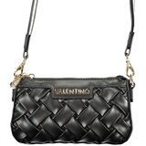 Valentino Bags ženska crna torba Cijene