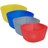 Practic max-cinija linea 0,5L | ePonuda.com