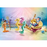Playmobil Princess magic Sirena u morskoj kočiji ( 1041301 ) | Eponuda.com