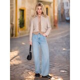 Sinsay Traperice | shoptok.hr