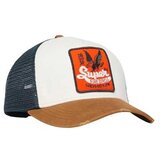 Superdry Ženski kačket sa mrežicom Cene