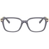 Tiffany Naočare TF 2253D 8405 | ePonuda.com