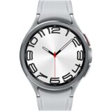 Samsung Galaxy Watch6 Classic 47mm BT Silver | Eponuda.ba