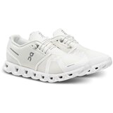 On Cloud 5 | ePonuda.com