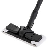 Adler parni čistilec AD7078 1500W - AD7038 | Shoptok.si