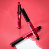 Catrice Melt & Plump Juicy ruž za usne 040 Call Nine Wine Wine