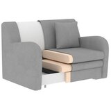 ELTAP Kav Ario z leiem in shrambo-Nube 6, Nube 40 | Shoptok.si