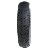 Kenda K657 ( 130/70-18 TL 63H ) | shoptok.hr