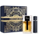 Dior Homme poklon set za muškarce | shoptok.hr