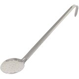 De buyer One Piece Skimmer penovka perforirana 12x35cm / inox, (21009308) Cene