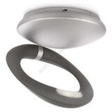  PLAFONJERA 45573/93/16 | ePonuda.com
