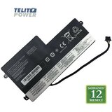 Telit Power baterija za laptop LENOVO ThinkPad T440S - OEM / 45N1109 11.1V 24Wh ( 2788 ) Cene