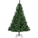 ODPRTA_EMBALAZA EVERLANDS novoletna jelka Imperial Pine, 180 cm, zelena 9680312 u