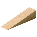 Hettich Leseni klin (Do x Š x V: 65 x 18 x 14 mm, 1 kos) | Shoptok.si