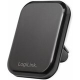 Logilink AA0114