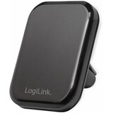 Logilink Magnetni auto nosač za telefon Cijene